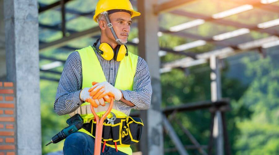 Local Chimney Repair in Castleton, VA